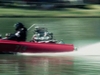 Buffalo Springs Lake Boat Races