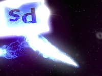 ADOBE FLASH CATALYST