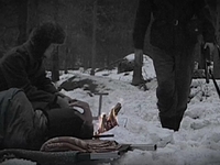 1917