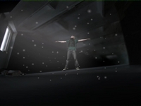 Levitation IS possible