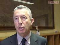 Michele Boffa sui tribunali savonesi