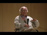 Vimeo - Video: WILLIAM VAN MARSENILLE - MEDITACION CREATIVA