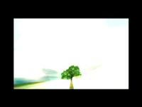 Inspirational TV part 1