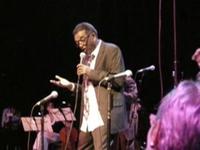 Eccentric Soul Review