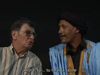 GENTE DI TERRA MADRE - 2008 CLIP - © SLOW FOOD - VERSIONE ITALIANA