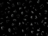 Experimental Video Art