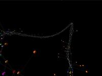 Balloonacy Data Visualisation