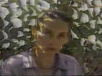 Patio de María. 20 años de historia
