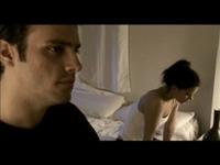 Sadece Aşk / Just Love - Kısa film