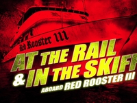At the Rail & In the Skiff