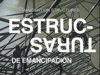 Lanik Disonancias