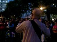 kirtan giriraj valpo 1