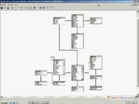 SQL Database Diagrams - An Introduction