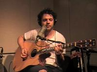 Insomnia (acoustic)
