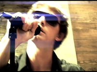 HomeSpun Music Video