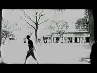 "Youth Brow" song and video by Kevin Dehan
