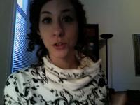 Come help me spring clean #2!