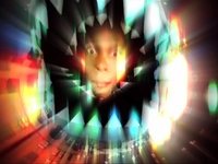 Dizzee Bom Bom!