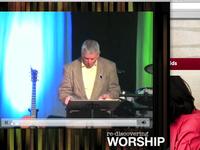 Adding Sermon Videos for Web - Part 1
