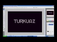 Turquaz WallPaper