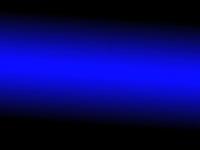 Background for Under Water Visual Music