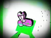 DollBoy Music Video