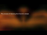 Detox Teaser