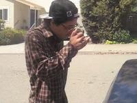 jerkin' jerkin'