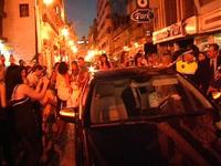 Premiere Valencia