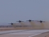 Aviation-Airplanes
