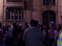 Premiere Valencia
