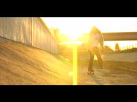 New_Montage 4/23