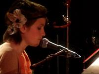 Crystal Thomas_the touch of my skin