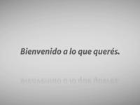 Megatone - Barrida Telenoche