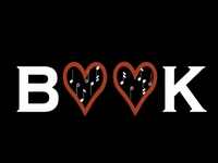 The Book of Love - For Kevin