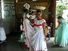 Ocotal Nicaragua Group