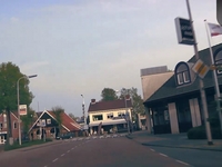 Enter-Wierden Timelapse