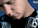 Armin Van Buuren @ Glow DC – 8 Apr 06