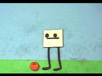 The Box