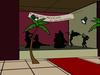 Animation