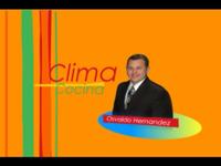 Despierta El Paso - Intro