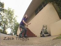 Nothing big, or cool happens in Tyler TX.
So here's an edit of all the mediocrity that goes down.