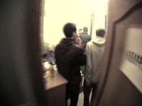 417homeparty