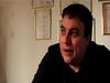 AREP Y EL DOCUMENTAL