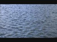 Final Fantasy - The Sea (Has a Good Home)