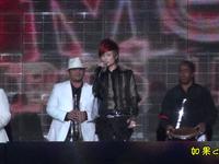You are The Only One in My Heart by Li Yuchun You are The Only One in My Heart by Li Yuchun