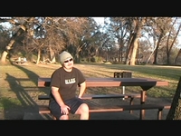 Vita-Fit Water Commercial