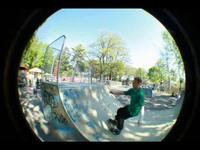 pics of tricks