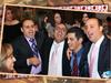 Shahin Jedian's Group