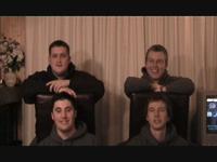Breaking Free - Directors Cut